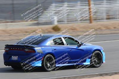 media/Dec-17-2022-Extreme Speed (Sat) [[c6de4b1026]]/Blue/Back Shots/